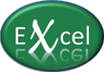 Microsoft Excel
